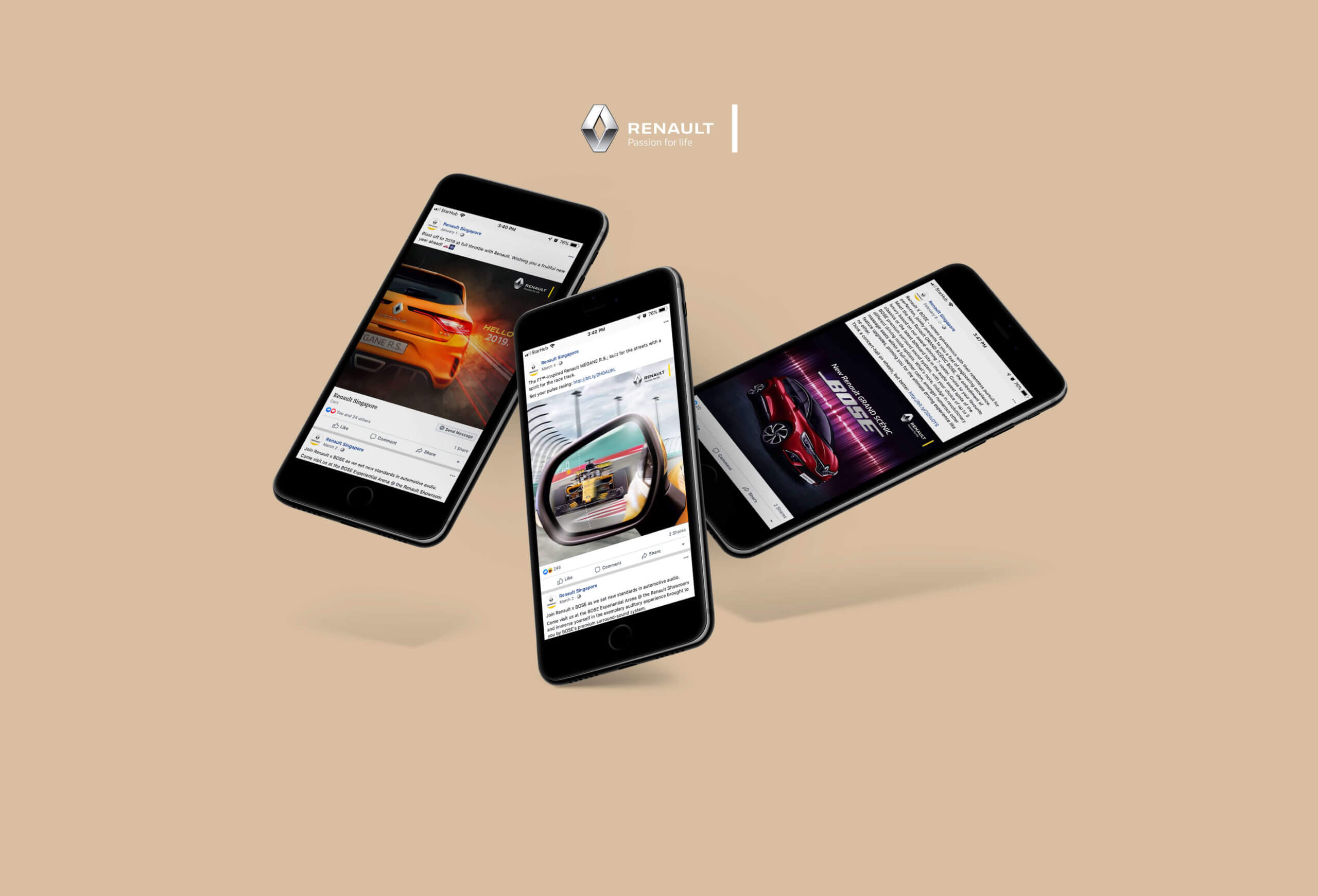 Portfolio_Renault_SG