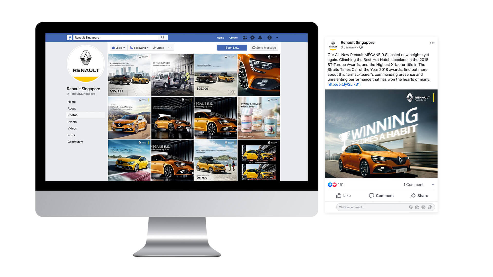 Portfolio_inner_Renault_FB
