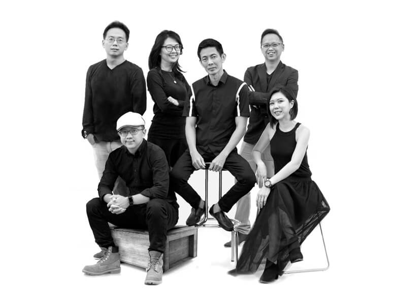hod-vintedge-group