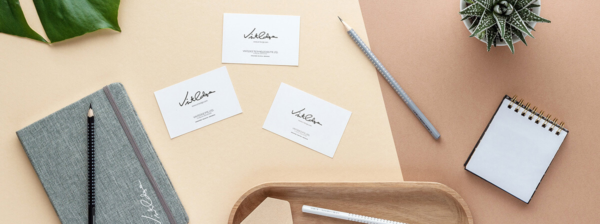 About_the_Company_Masthead_mobile