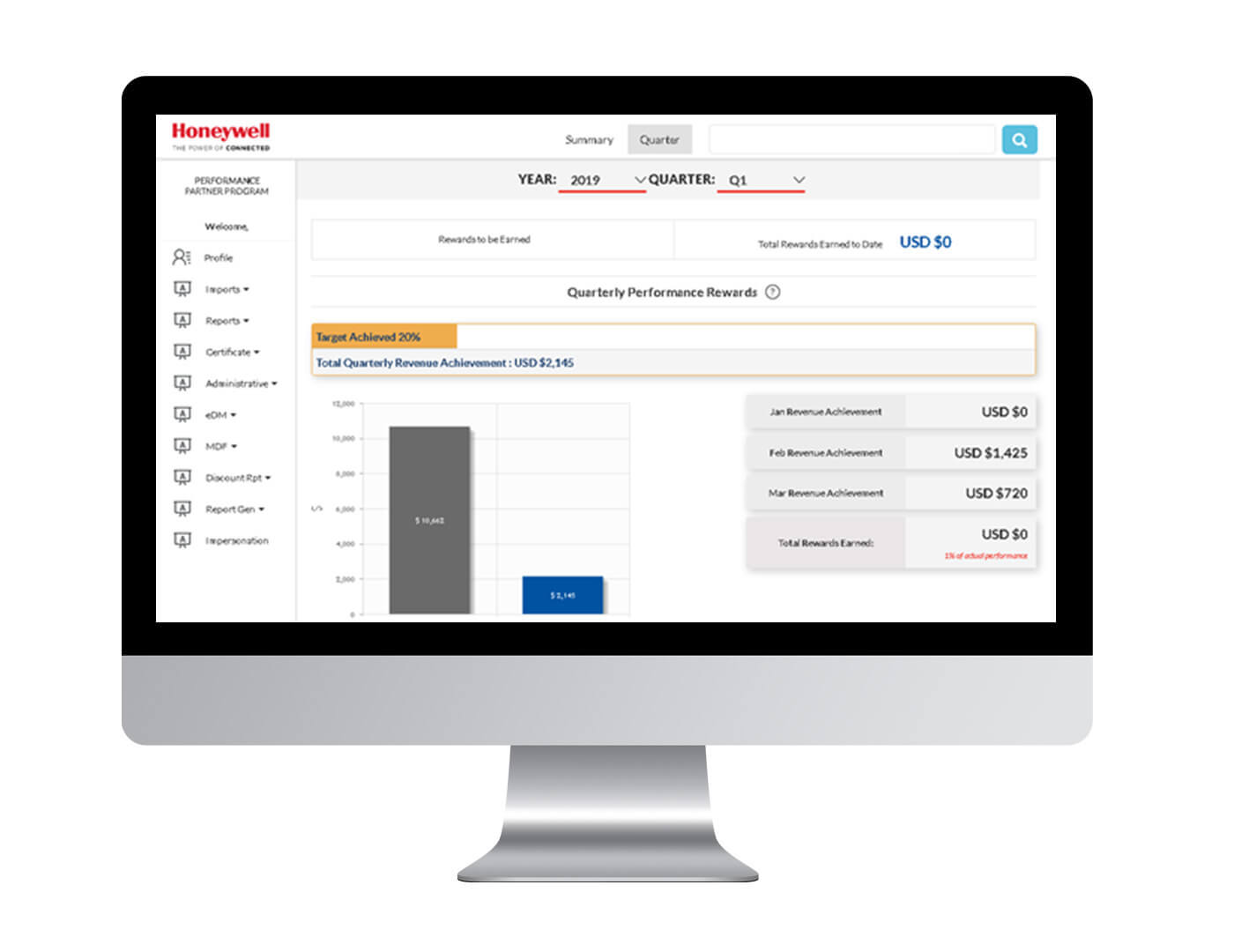Portfolio_inner_Honeywell_Singapore1