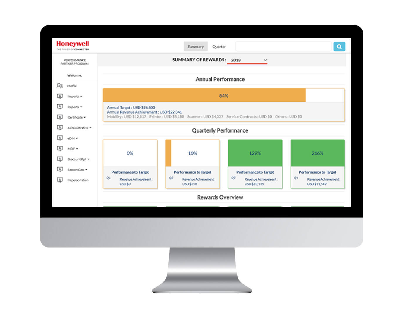 Portfolio_inner_Honeywell_Singapore2