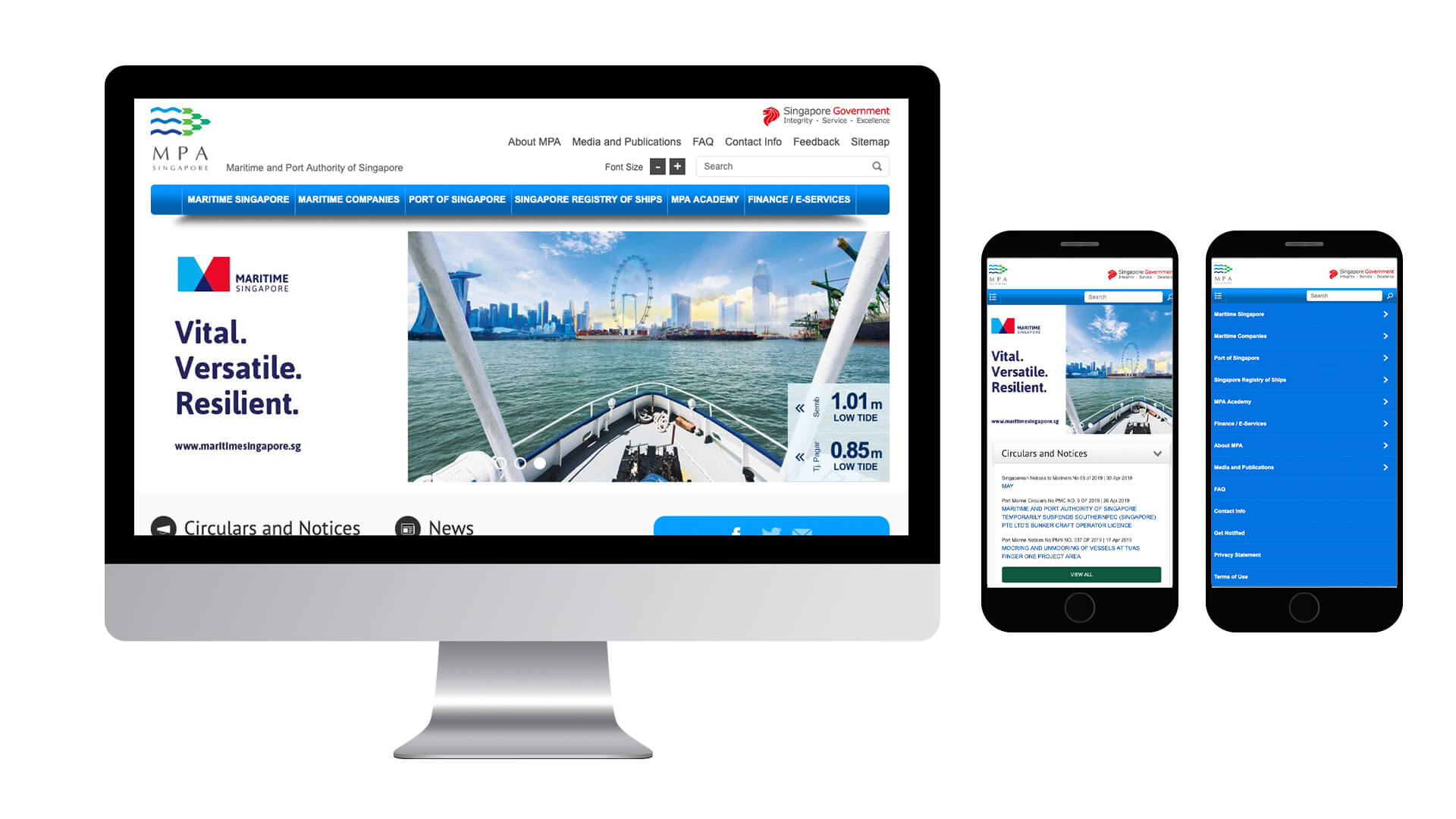 Portfolio_inner_MPA_website_corporate1