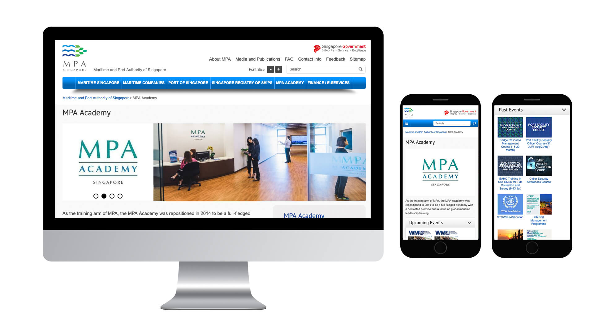 Portfolio_inner_MPA_website_corporate2