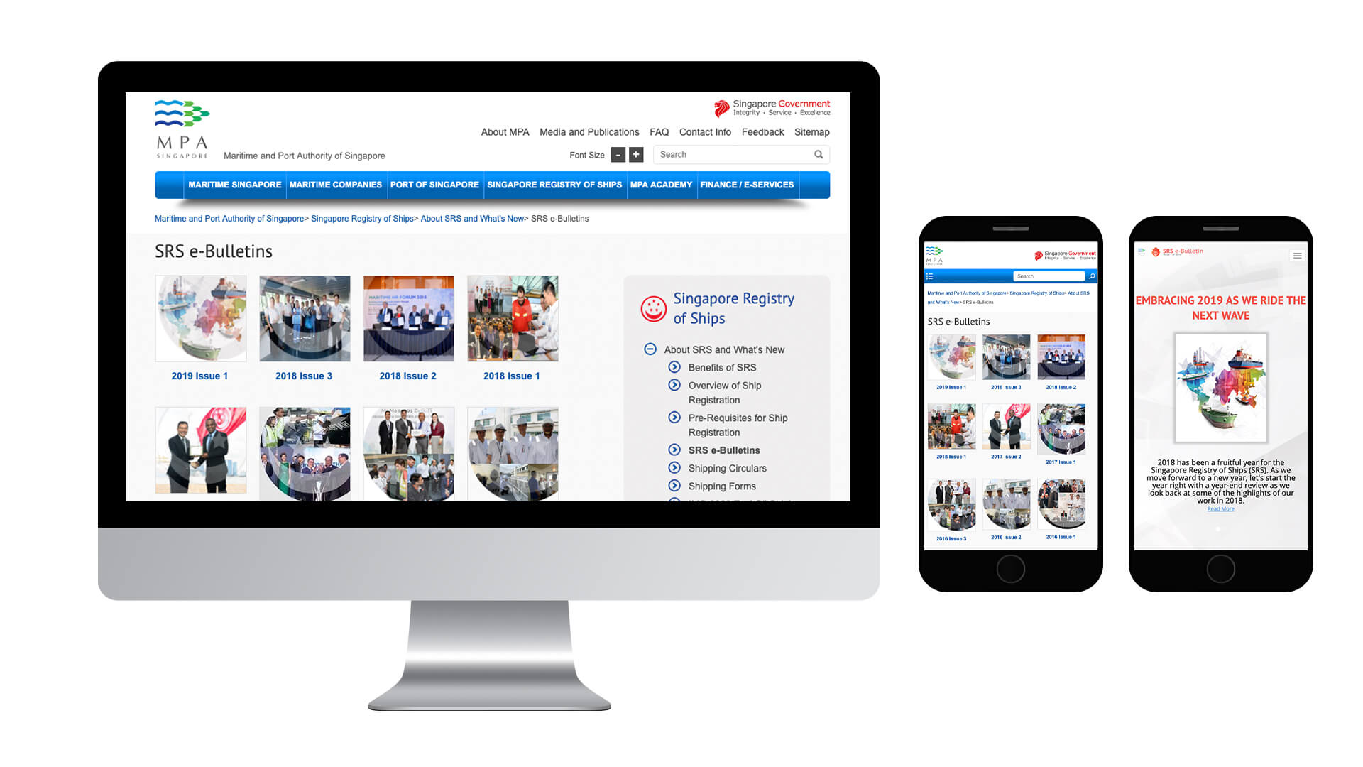 Portfolio_inner_MPA_website_corporate3