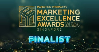 Excellence in Data-Driven Marketing (2024) Excellence in Data-Driven Marketing (2024)