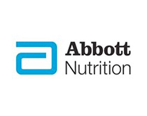 Abbott Nutrition