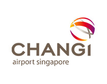 Changi Airport Singapore