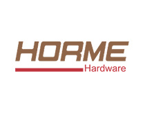 Horme Hardware