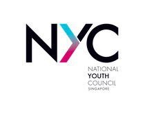 National Youth Council Singapore