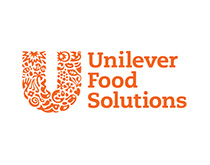 Unilever Food Solutions