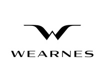 Wearnes