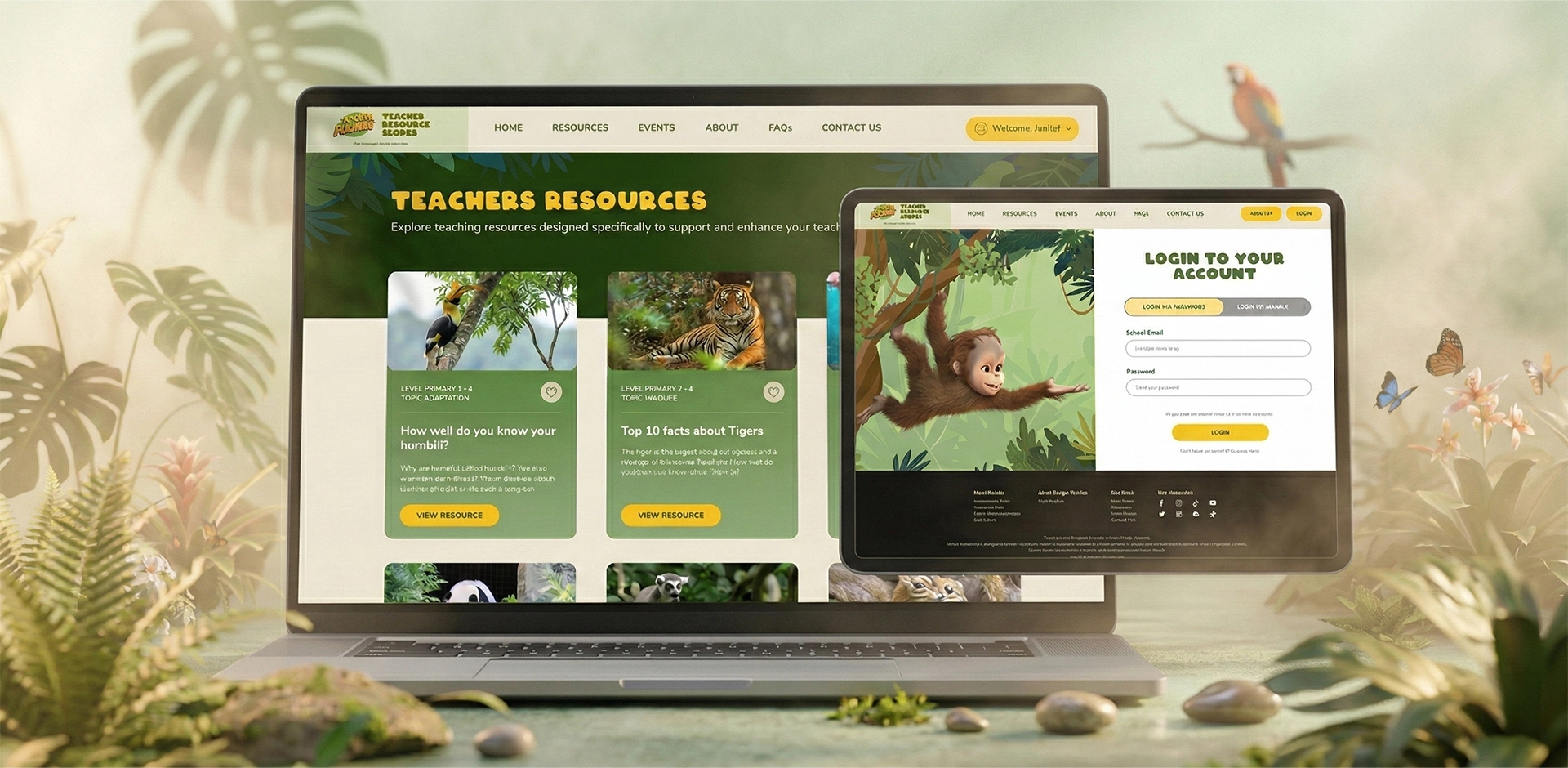 Works_Mandai_Image01