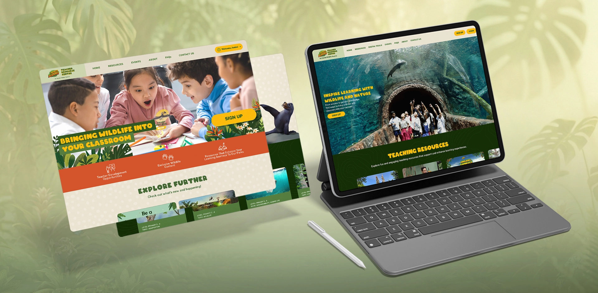 Works_Mandai_Image02