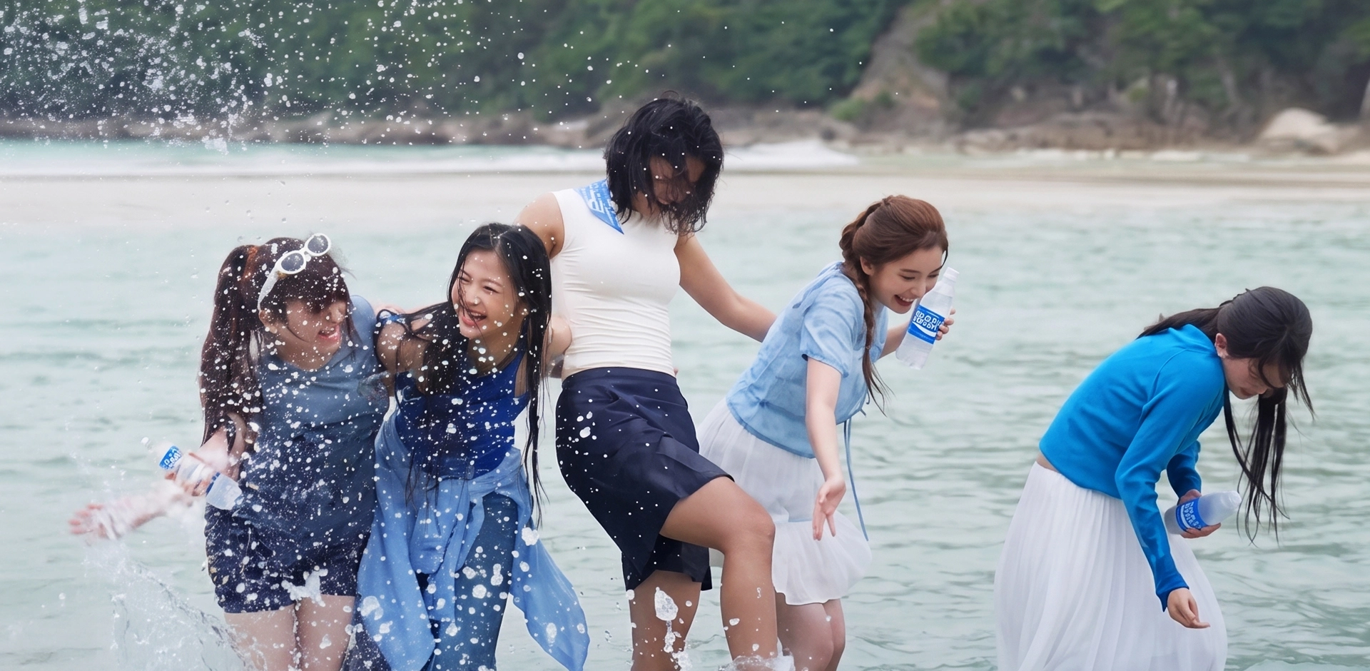 Works_Pocari_Image01